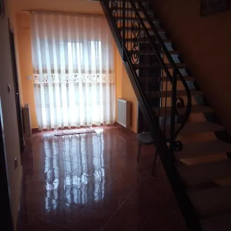 Casa Ramona *