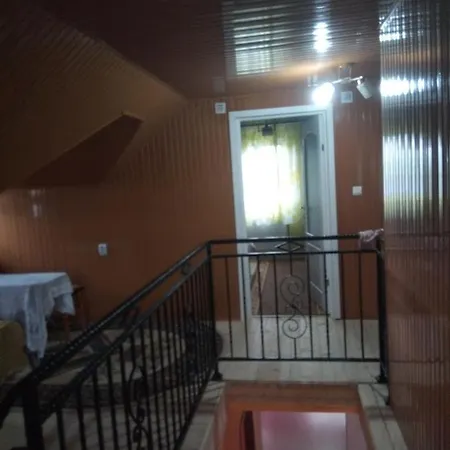 Casa Ramona Πανσιόν *
